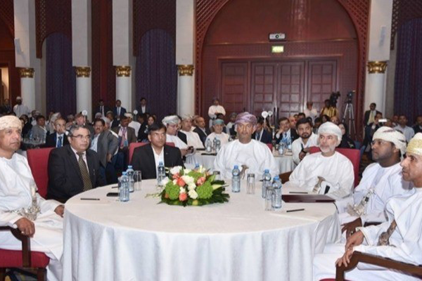 ओमान में इंडियन ड्रीम टूटा – एक रात में सब खत्म!